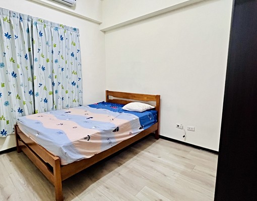 HOT🔥嶺東3房適合學生合組🉑3租補報稅戶籍寵物#平車 - Image 7