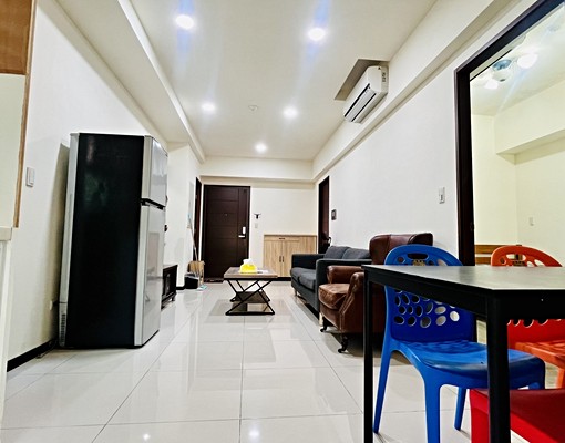 HOT🔥嶺東3房適合學生合組🉑3租補報稅戶籍寵物#平車 - Image 4