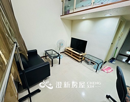 ⭐近竹科園區、金山街美食街、好市多商圈、⭐ - Image 2