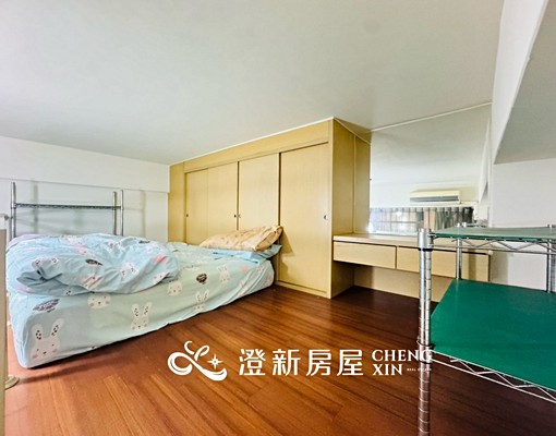 ⭐近竹科園區、金山街美食街、好市多商圈、⭐ - Image 5