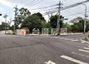 楊梅區-土地，3294.7坪