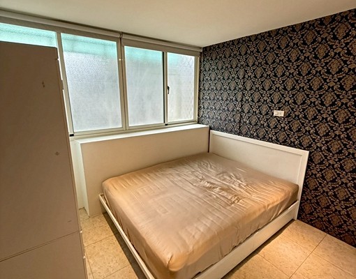 貓咪友善、流理台可炊、獨立洗衣機、推窗可曬、鄰近江子翠捷運站 - Image 7