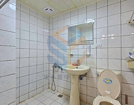 【01A49，景觀視野，座山望水，全配家具，可租補】 - Image 9