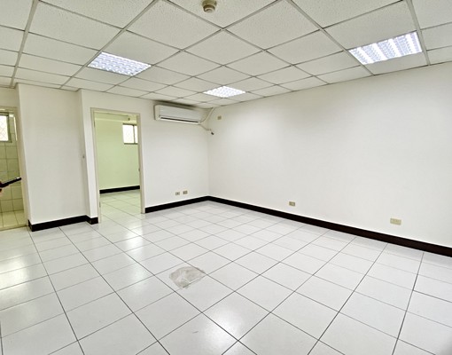 ⚠️稀有⚠️低租金～大漢帝國住辦大樓 - Image 3