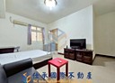 頭份市-山下街分租套房，9坪