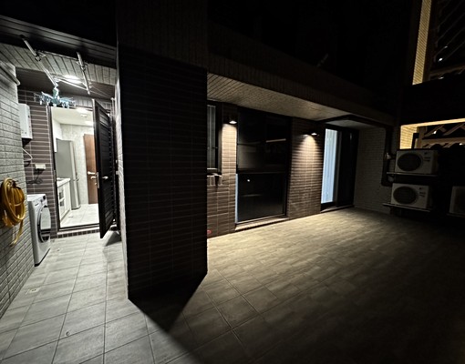 🌟屋主自租🌟中路重劃區,溫馨兩房含大露台+車位 - Image 14