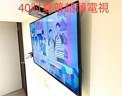北投站薇閣1樓挑高樓中樓房+書房新裝潢免管理費市場生活機能強 - Image 10
