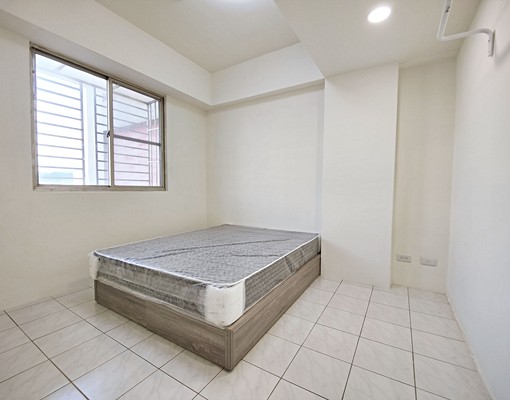 🎄十九甲🤩台水台電❤️全新整理❤️可租補戶籍🎄 - Image 5