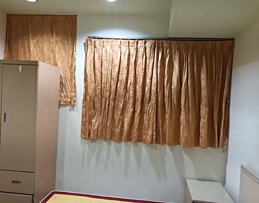 永寧站步行3分鐘套房公寓出租 - Image 2
