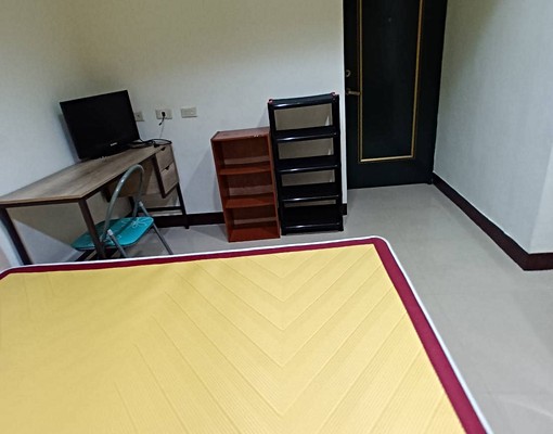 永寧站步行3分鐘套房公寓出租 - Image 3