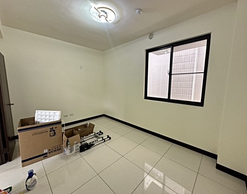✅可租補✅精美別墅✅格局方正✅前後採光通風✅室內使用空間大 - Image 4
