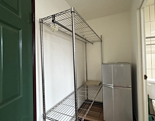 @星鴻~捷運新店公所3分鐘超通風舒適套房/可租補 - Image 3