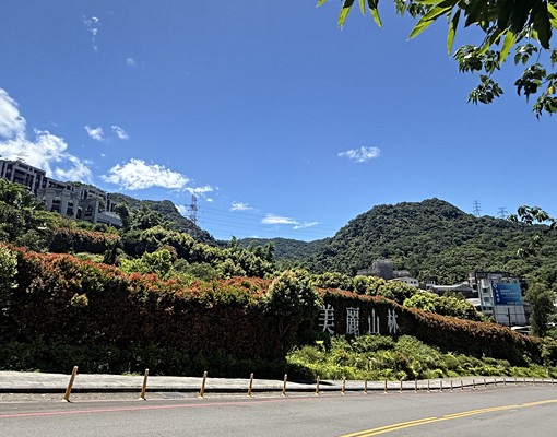 美麗山林⭐華廈頂樓⭐採光邊間3房車 - Image 3
