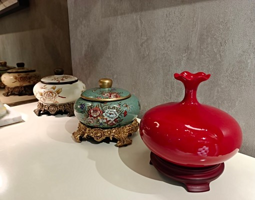 【中山站】國賓飯店|電梯|獨立套房|靜謐|垃圾代收|飯店管理 - Image 13