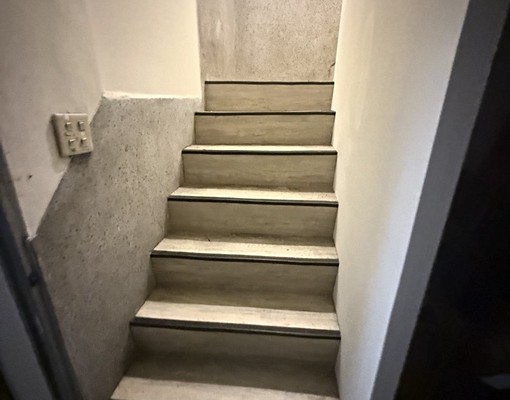 光華商圈透天套房 - Image 3