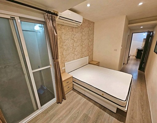 🏠橋和🌟獨洗曬🌟乾濕分離🌟大空間🌟包水網路 - Image 6