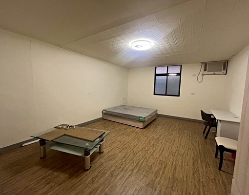 🏠蘆洲🌟全新裝潢🌟對外窗🌟傢俱齊全🌟機能強 - Image 7