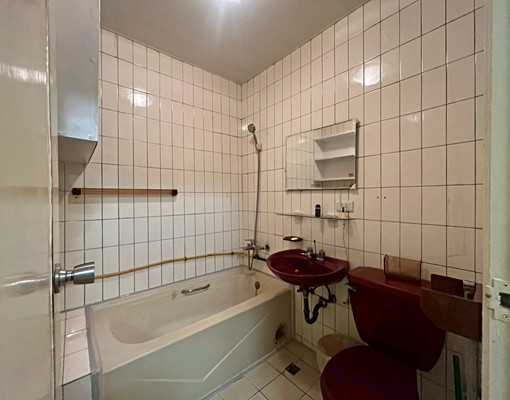 🏠蘆洲🌟全新裝潢🌟對外窗🌟傢俱齊全🌟機能強 - Image 11