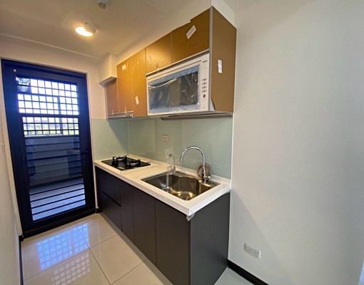 社宅草漯💞溫馨兩房💞家具面談+平面汽車位 - Image 7