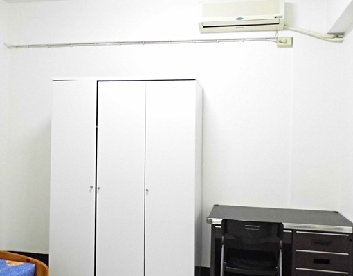 明德捷運3號出口8分鐘/近文林國小/自強市場(可租補/社宅) - Image 14