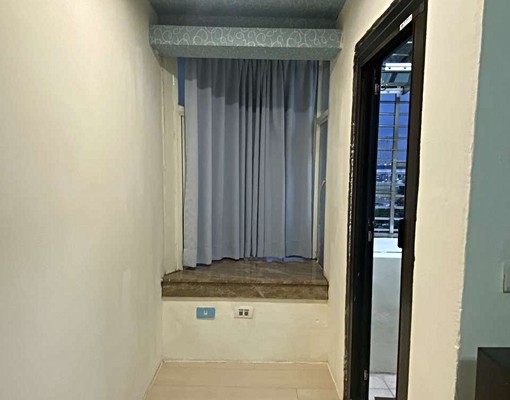 裝潢溫馨的家像飯店一樣喔 - Image 8
