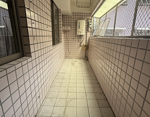 四房兩廳兩陽台 - Image 9