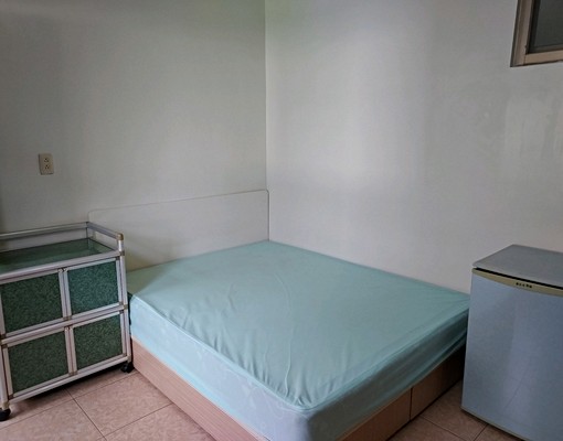 近成大.可租補.通風佳.光線佳.台水台電計價147號之19 - Image 5