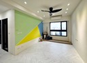 竹北市-北新一街3房2廳，55.3坪