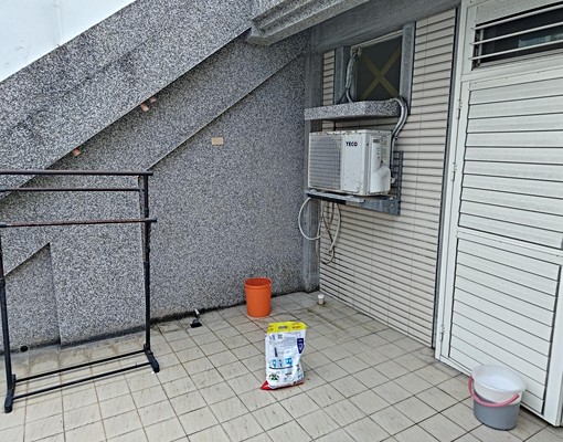 美崙生活環境佳優質大陽台套房 - Image 7