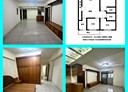 三重區-頂崁街3房2廳，39.1坪