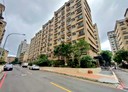龜山區-萬壽路二段3房2廳，44.7坪