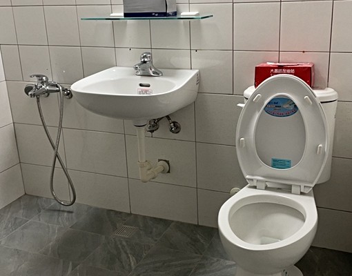 湖內套房出租舒適單純生活機能超好 - Image 4