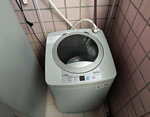 復興路套房/有陽台/可以申請租屋補助 - Image 6
