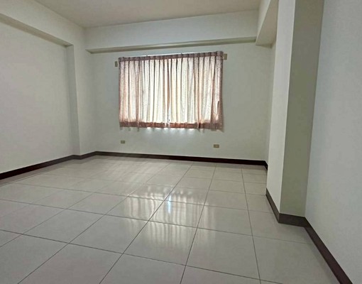 (不用管社宅)安南大坪數透天~可租補 - 591租屋網 - Image 6