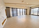 南屯區-公益路二段3房2廳，98.9坪