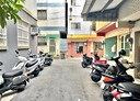 彰化市-力行路4房2廳，38.2坪