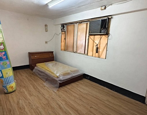 員林惠明街美透天|機能佳|採光佳|屋主直租誠可談 - Image 11