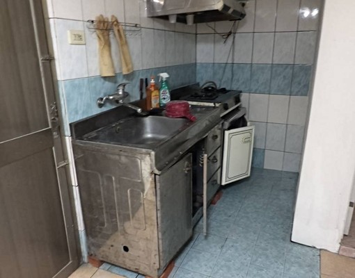 員林惠明街美透天|機能佳|採光佳|屋主直租誠可談 - Image 6
