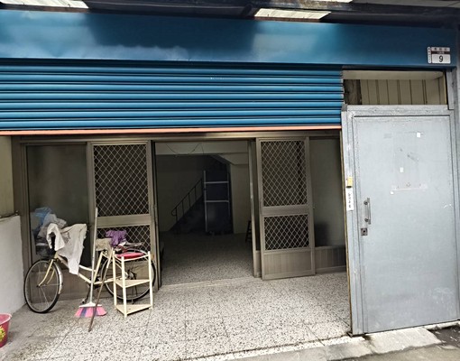員林惠明街美透天|機能佳|採光佳|屋主直租誠可談 - Image 2