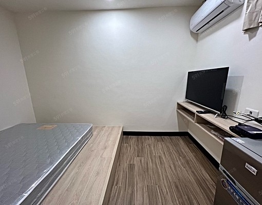 中壢精美電梯套房/近健行科大/可補助/可入籍-3B - Image 3