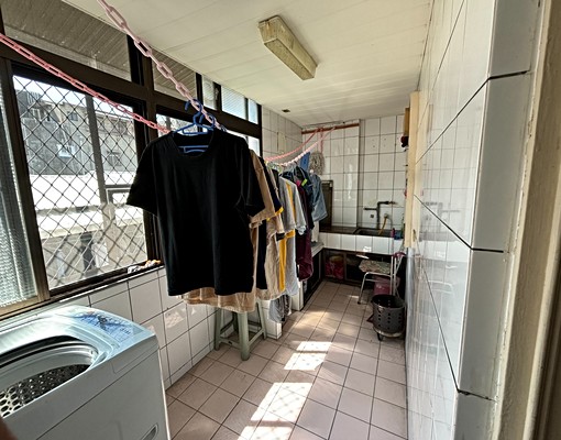 #三重區自強路#近三和國中捷運站#磚牆隔間套房 - 591租屋網 - Image 7