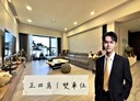 左營區-文自路4房2廳，89.3坪
