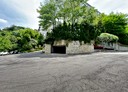 文山區-辛亥路四段1房1廳，13.3坪
