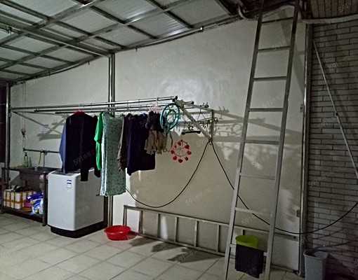 ✨租金含水電費/龍潭寬敞大雅房/近龍元宮,龍潭市區 - Image 8