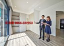 沙鹿區-向上路六段店面，15坪