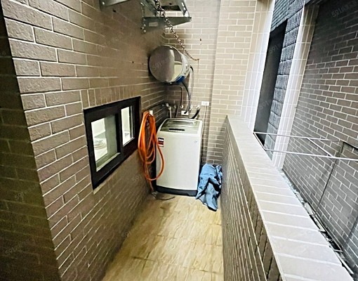 ✨稀有電梯✨近中壢工業區,中壢交流道,台達電,可工作室 - Image 11
