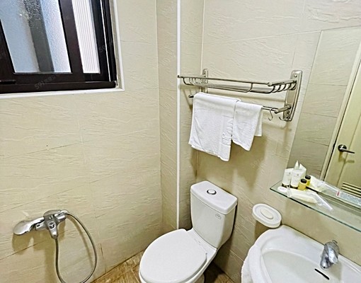 ✨稀有電梯✨近中壢工業區,中壢交流道,台達電,可工作室 - Image 9