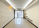 新莊區-中原東路3房2廳，51.6坪