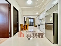 勝利十一路‼️近竹北遠百、..