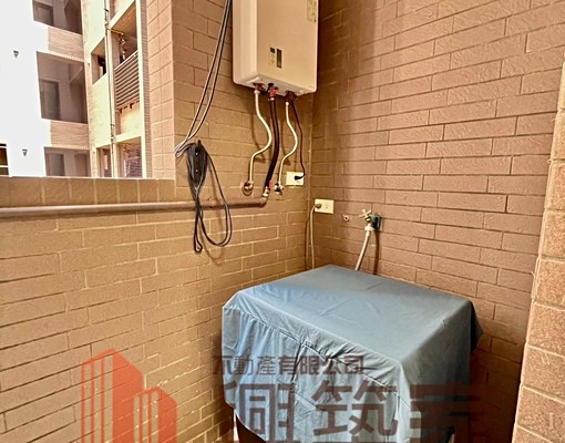 ‼️近竹北遠百、喜來登｜超優機能大兩房｜含車位 - Image 12